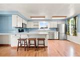31145 Hillcrest St - Photo 9