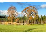 18507 41ST Ave - Photo 31