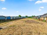 5735 Ocean Beach Hwy - Photo 11