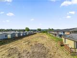 5735 Ocean Beach Hwy - Photo 12