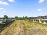 5735 Ocean Beach Hwy - Photo 13