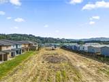 5735 Ocean Beach Hwy - Photo 15