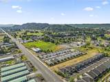 5735 Ocean Beach Hwy - Photo 16