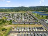 5735 Ocean Beach Hwy - Photo 8