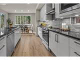 17181 Atfalati Ln - Photo 17
