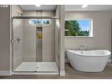 17181 Atfalati Ln - Photo 33