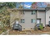 29750 Courtside Dr - Photo 1