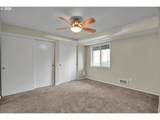 29750 Courtside Dr - Photo 10