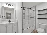 29750 Courtside Dr - Photo 11