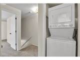 29750 Courtside Dr - Photo 13