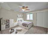 29750 Courtside Dr - Photo 14