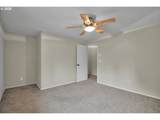 29750 Courtside Dr - Photo 15