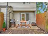 29750 Courtside Dr - Photo 16