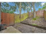 29750 Courtside Dr - Photo 17