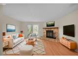 29750 Courtside Dr - Photo 2