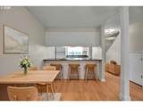 29750 Courtside Dr - Photo 4