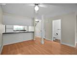 29750 Courtside Dr - Photo 5