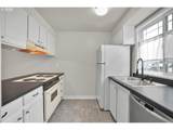 29750 Courtside Dr - Photo 6