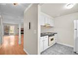 29750 Courtside Dr - Photo 7