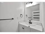 29750 Courtside Dr - Photo 8