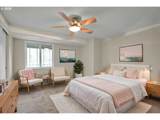 29750 Courtside Dr - Photo 9