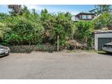 0 Rex Dr - Photo 20