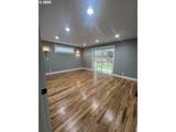 11309 Conifer Dr - Photo 13