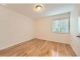 15060 Central Dr - Photo 10