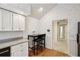 542 Fountain Ct - Photo 11