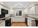 542 Fountain Ct - Photo 13