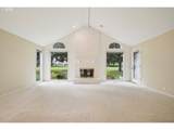 542 Fountain Ct - Photo 18
