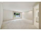 542 Fountain Ct - Photo 23