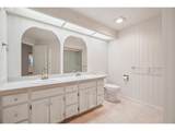 542 Fountain Ct - Photo 25
