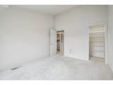 542 Fountain Ct - Photo 28