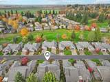 542 Fountain Ct - Photo 43