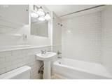 1005 Park Ave - Photo 10