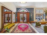 1005 Park Ave - Photo 17