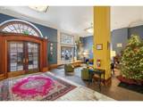 1005 Park Ave - Photo 18