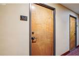 1005 Park Ave - Photo 2