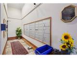 1005 Park Ave - Photo 20