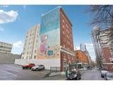 1005 Park Ave - Photo 22