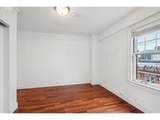 1005 Park Ave - Photo 3