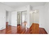 1005 Park Ave - Photo 5