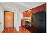 1005 Park Ave - Photo 8