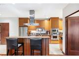 3014 Montara Loop - Photo 13