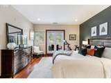 3014 Montara Loop - Photo 21