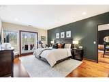 3014 Montara Loop - Photo 23
