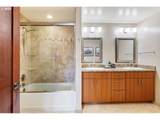 3014 Montara Loop - Photo 26
