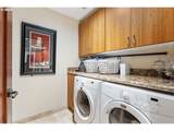 3014 Montara Loop - Photo 31