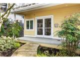 3014 Montara Loop - Photo 37